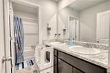 95 Bridgemill Drive - Photo 34