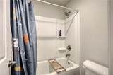95 Bridgemill Drive - Photo 35