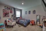 95 Bridgemill Drive - Photo 36