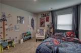 95 Bridgemill Drive - Photo 37
