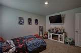 95 Bridgemill Drive - Photo 38