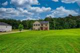 95 Bridgemill Drive - Photo 39