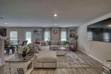 95 Bridgemill Drive - Photo 4