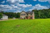 95 Bridgemill Drive - Photo 40