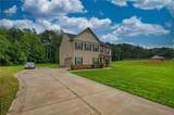 95 Bridgemill Drive - Photo 41