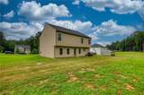 95 Bridgemill Drive - Photo 42