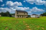 95 Bridgemill Drive - Photo 43