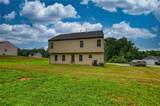 95 Bridgemill Drive - Photo 44