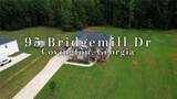 95 Bridgemill Drive - Photo 45