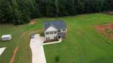 95 Bridgemill Drive - Photo 46