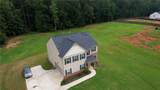 95 Bridgemill Drive - Photo 47
