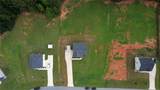 95 Bridgemill Drive - Photo 49