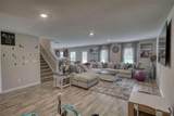 95 Bridgemill Drive - Photo 5
