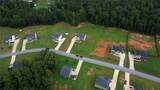 95 Bridgemill Drive - Photo 52