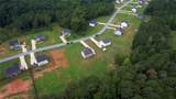 95 Bridgemill Drive - Photo 54