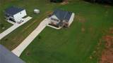 95 Bridgemill Drive - Photo 55