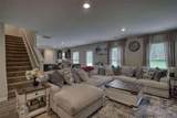 95 Bridgemill Drive - Photo 6