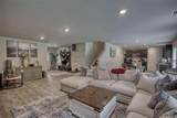 95 Bridgemill Drive - Photo 7