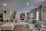 95 Bridgemill Drive - Photo 8