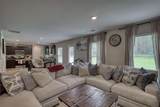 95 Bridgemill Drive - Photo 9