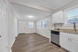 1683 Candler Road - Photo 10