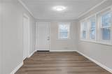 1683 Candler Road - Photo 11