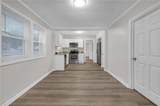 1683 Candler Road - Photo 12