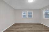 1683 Candler Road - Photo 13