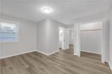 1683 Candler Road - Photo 14