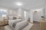 1683 Candler Road - Photo 15