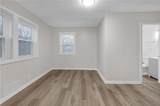 1683 Candler Road - Photo 16