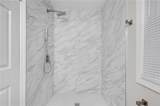 1683 Candler Road - Photo 18