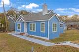 1683 Candler Road - Photo 2