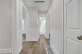 1683 Candler Road - Photo 20