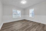 1683 Candler Road - Photo 21