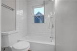 1683 Candler Road - Photo 22