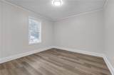 1683 Candler Road - Photo 23