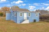 1683 Candler Road - Photo 24