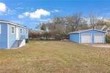 1683 Candler Road - Photo 25