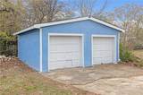 1683 Candler Road - Photo 26