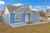 1683 Candler Road - Photo 3