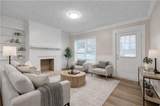 1683 Candler Road - Photo 5