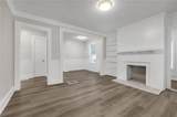 1683 Candler Road - Photo 6