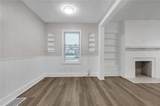 1683 Candler Road - Photo 7