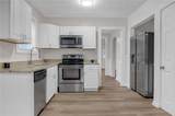 1683 Candler Road - Photo 8