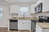 1683 Candler Road - Photo 9