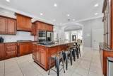 1010 Burton Drive - Photo 10