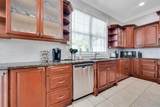 1010 Burton Drive - Photo 11