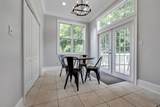 1010 Burton Drive - Photo 13