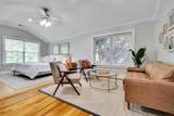 1010 Burton Drive - Photo 14